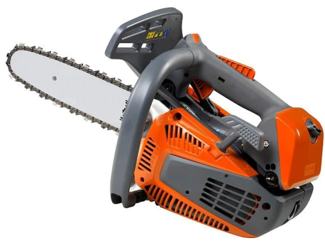 Por-Max Dal Budama Motoru 2150W 2.15 Kw (4/Koli)